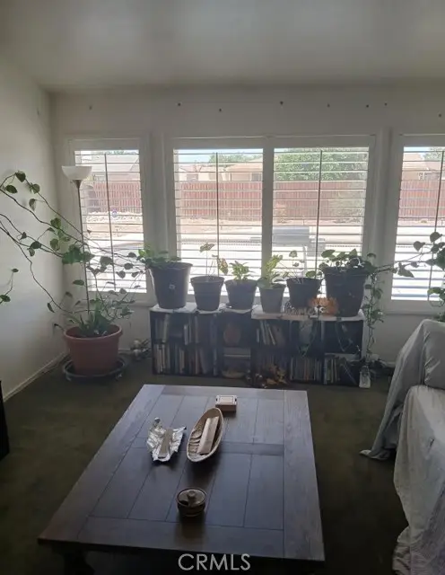 22534 High Vista Place, Apple Valley, CA 92307 - #3