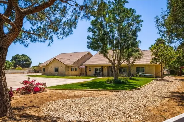 24155 Maze Stone Court, Hemet, CA 92545 - #3