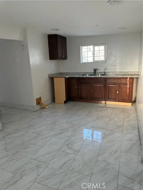 10215 25th, Rancho Cucamonga, CA 91730 - #3