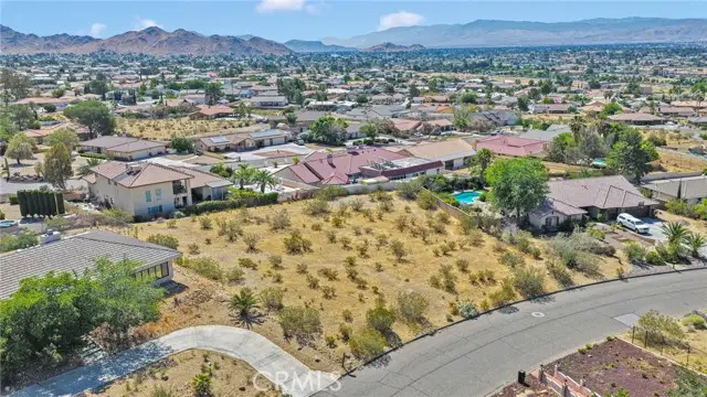 16425 Viho, Apple Valley, CA 92307 - #3