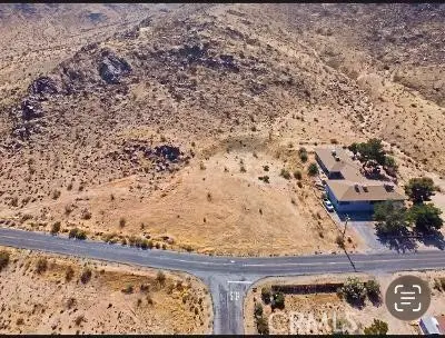 0 Rancherias Road, Apple Valley, CA 92307 - #1