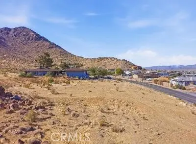 0 Rancherias Road, Apple Valley, CA 92307 - #2