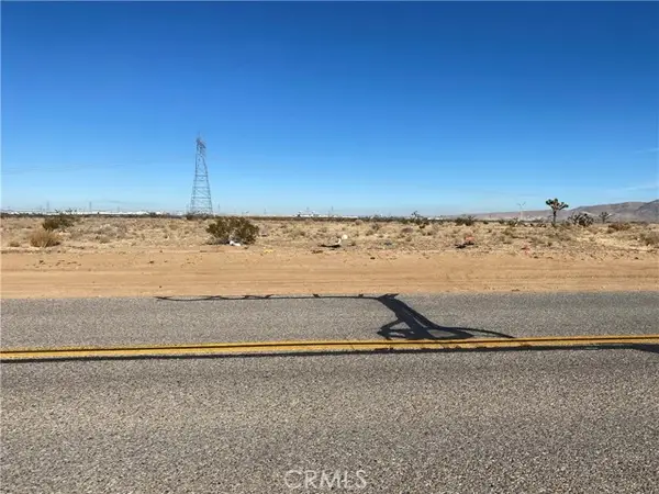 0 Hopland, Victorville, CA 92394