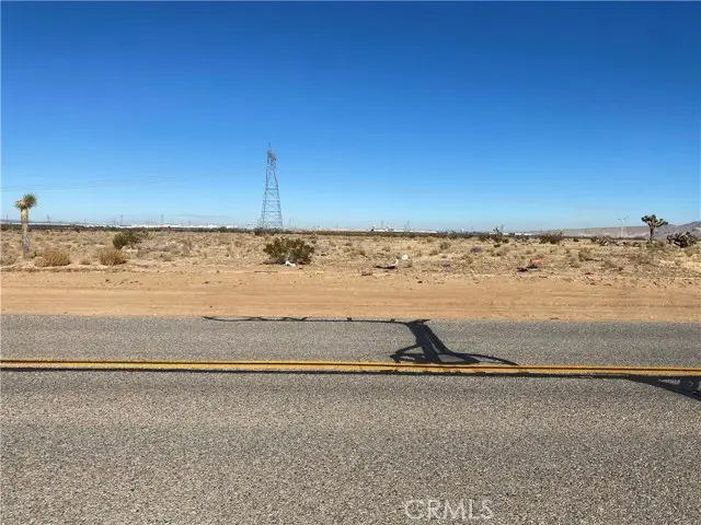 0 Hopland, Victorville, CA 92394 - #2