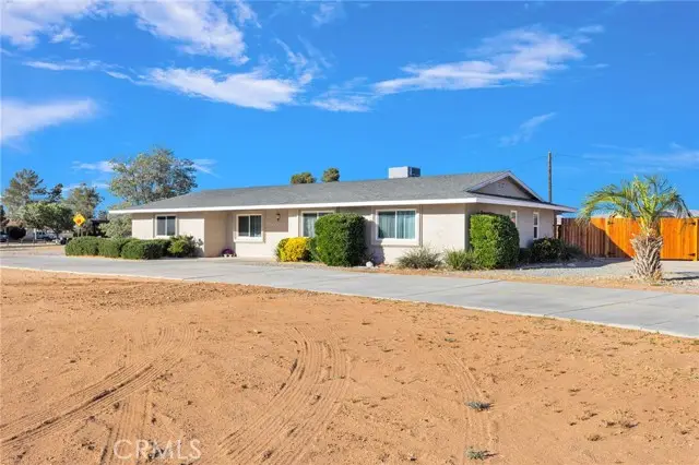 21330 Ramona, Apple Valley, CA 92307 - #2