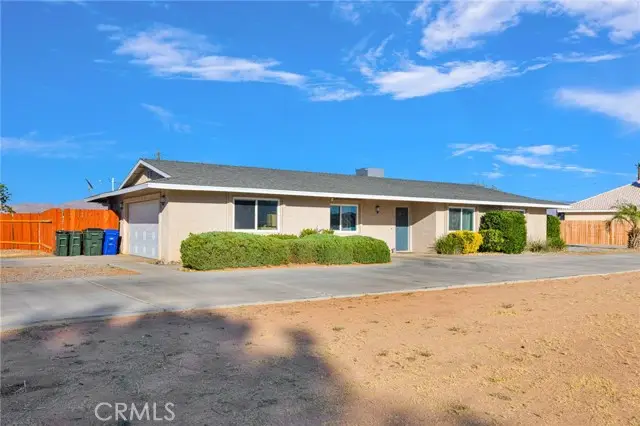 21330 Ramona, Apple Valley, CA 92307 - #3