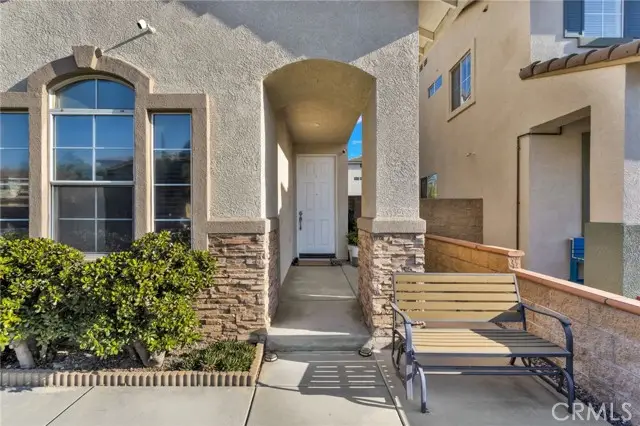 13547 Ashland Lane, Fontana, CA 92336 - #3