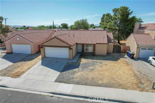 15221 San Jose, Victorville, CA 92394 - #1