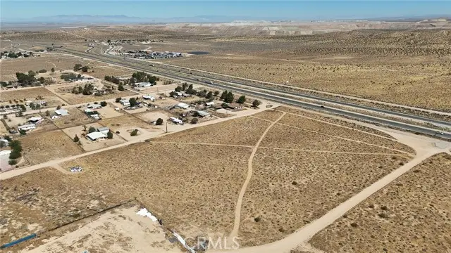 0 Easy, Boron, CA 93516 - #1