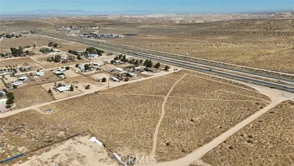 0 Easy, Boron, CA 93516
