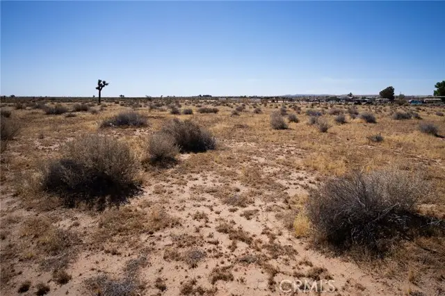 0 Easy, Boron, CA 93516 - #3