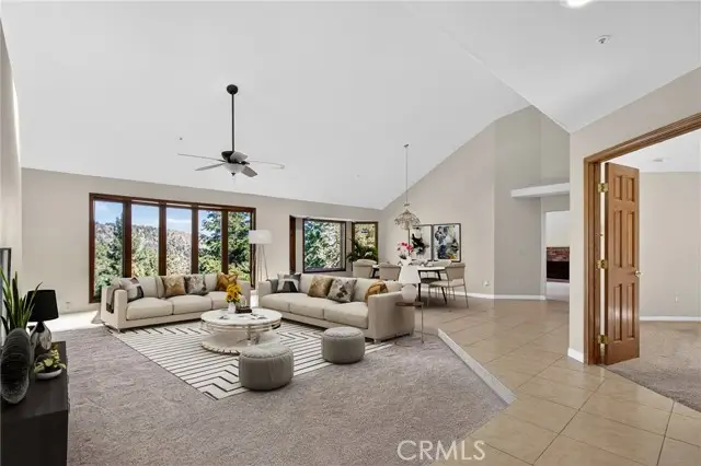5328 Shirley J, Wrightwood, CA 92397 - #2