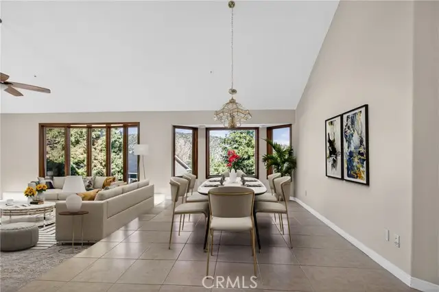 5328 Shirley J, Wrightwood, CA 92397 - #3