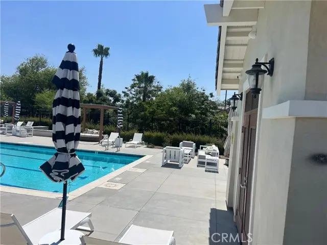 3444 Center Street  #13, Riverside, CA 92501 - #2