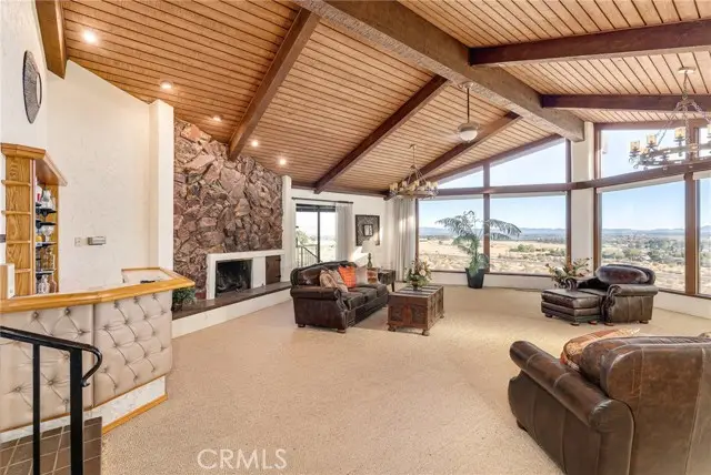 15283 Apple Valley, Apple Valley, CA 92307 - #3
