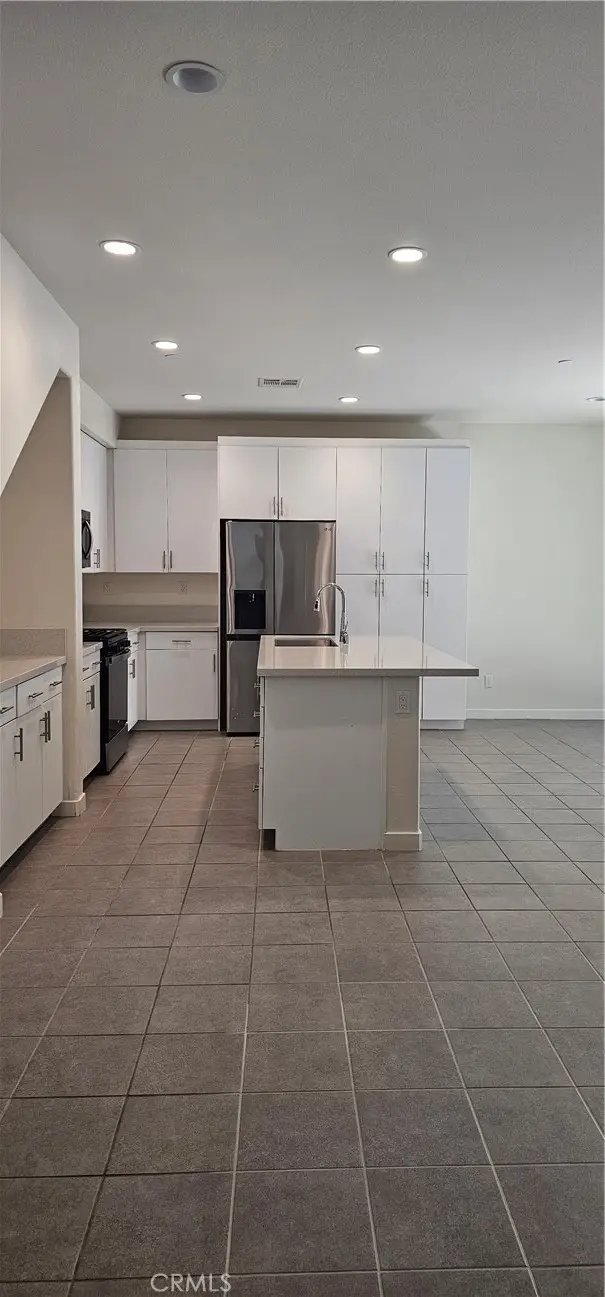 15982 Parkhouse  #2, Fontana, CA 92336 - #2