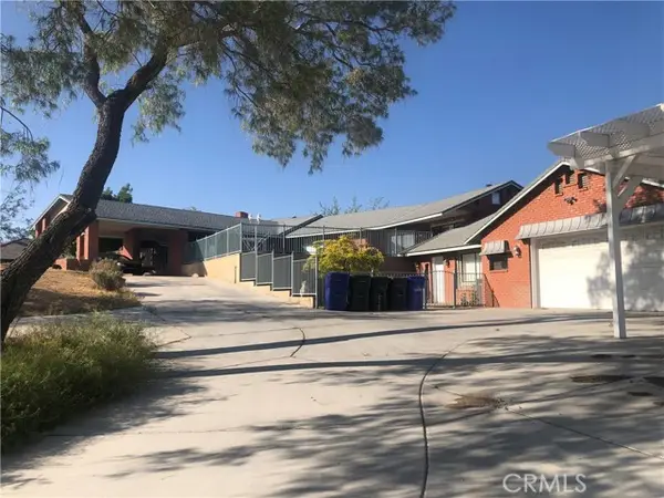 15492 Lenca, Apple Valley, CA 92307
