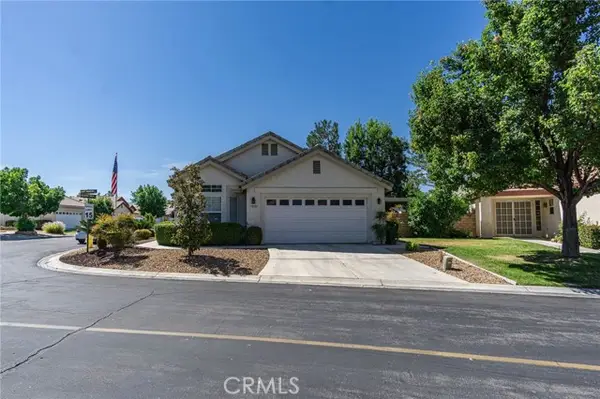 19581 Saint Andrews Way, Apple Valley, CA 92308
