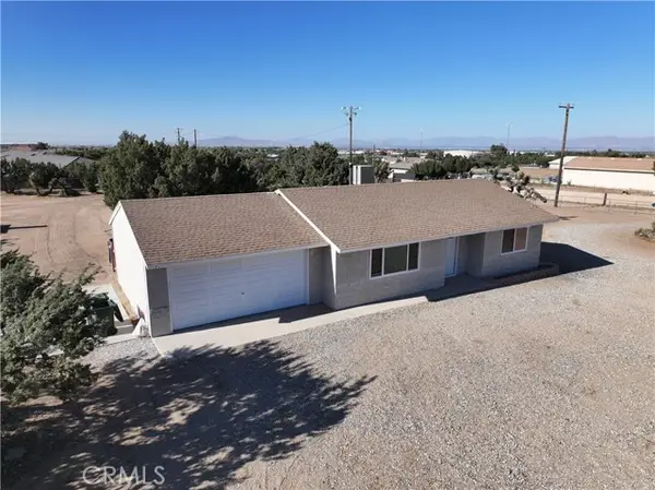 6919 Coriander, Hesperia, CA 92344