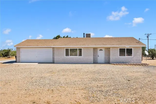 6919 Coriander, Hesperia, CA 92344 - #2
