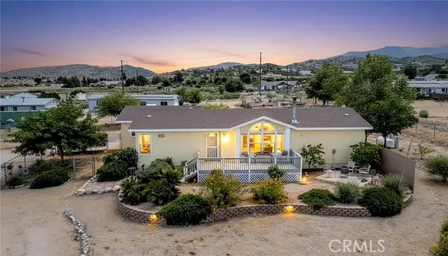 3621 Vista, Phelan, CA 92371 - #1