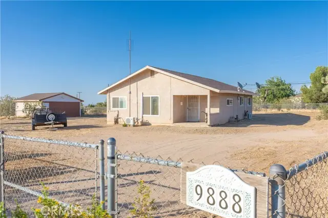 9888 6th, Victorville, CA 92392 - #1