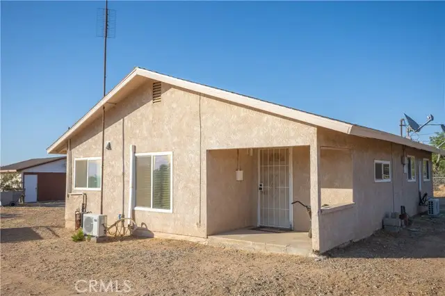 9888 6th, Victorville, CA 92392 - #2