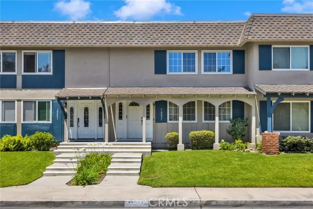 10031 Delano, Cypress, CA 90630 - #3
