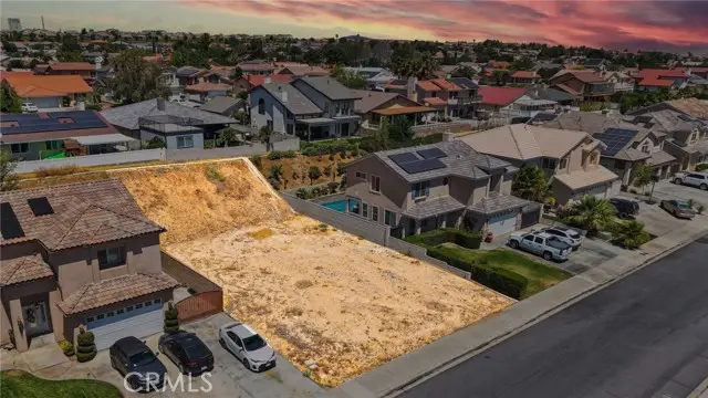 13040 Candleberry, Victorville, CA 92395 - #1