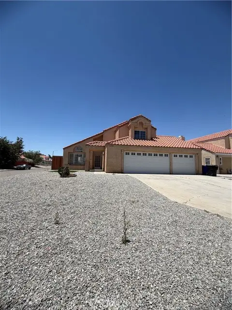 15268 San Jose, Victorville, CA 92394