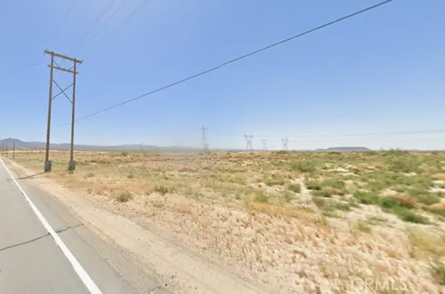 50 Hidden Springs Road, Newberry Springs, CA 92365 - #1