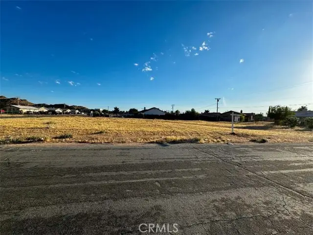 154 Broken Bow Road, Apple Valley, CA 92307 - #1