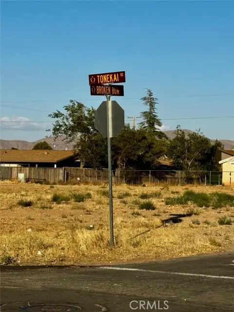 154 Broken Bow Road, Apple Valley, CA 92307 - #2