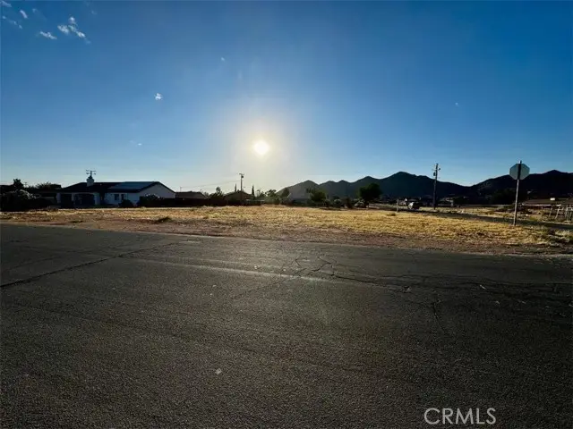154 Broken Bow Road, Apple Valley, CA 92307 - #3