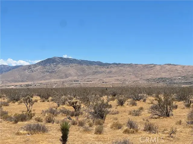 1 Del Oro Road, Apple Valley, CA 92308 - #3