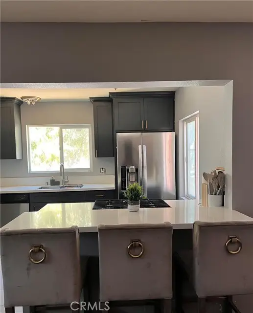 602 Macy Street, San Bernardino, CA 92410 - #1