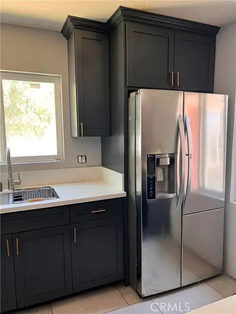 602 Macy Street, San Bernardino, CA 92410 - #3