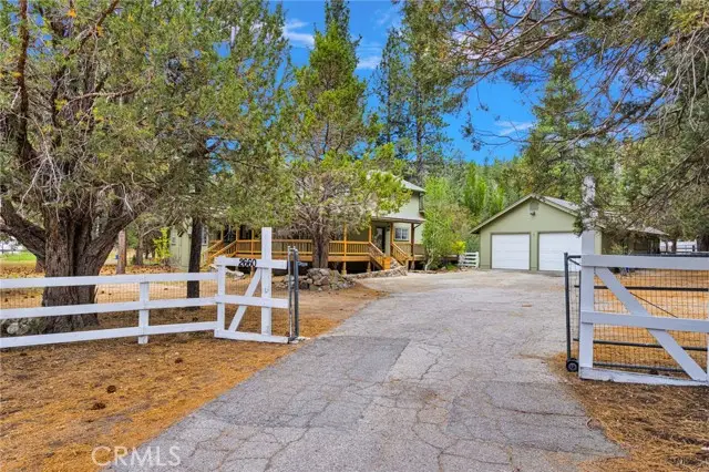 2660 State, Big Bear City, CA 92314 - #2