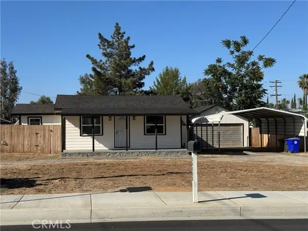 34335 County Line, Yucaipa, CA 92399