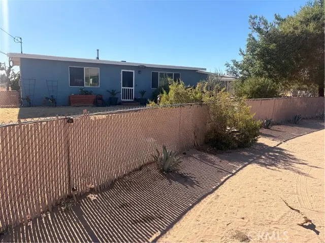 10623 4th, Hesperia, CA 92345 - #1
