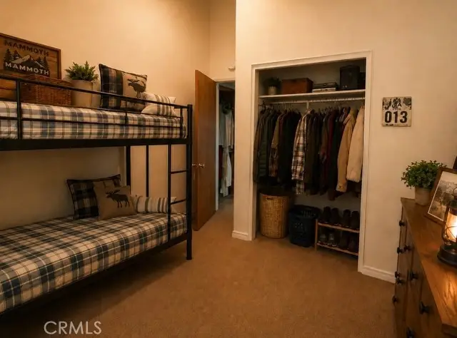 2057 Mojave Scenic, Wrightwood, CA 92397 - #3