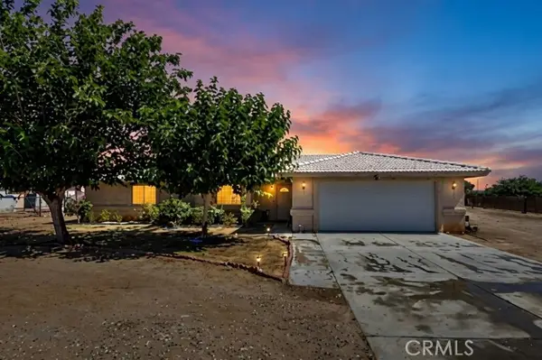 14874 Maricopa, Victorville, CA 92392