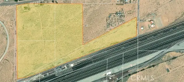 37265 Yermo, Yermo, CA 92398 - #1