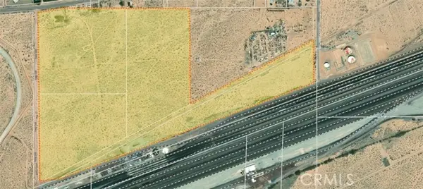 37265 Yermo, Yermo, CA 92398
