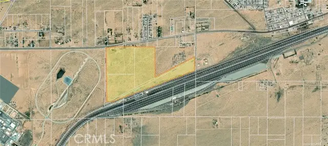 37265 Yermo, Yermo, CA 92398 - #2