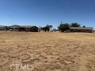 16766 Walpi, Apple Valley, CA 92307
