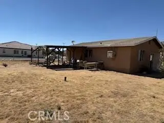 16766 Walpi, Apple Valley, CA 92307 - #2