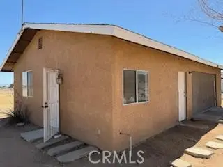 16766 Walpi, Apple Valley, CA 92307 - #3