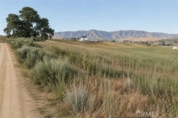 219 Lupine, Tehachapi, CA 93561