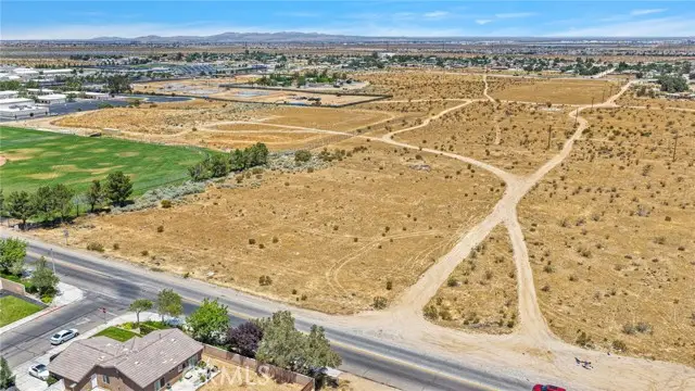 13702 Del Cerro Street, Victorville, CA 92392 - #2